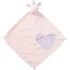 Unicorn Blankie, Pink - Blankets - 1 - thumbnail