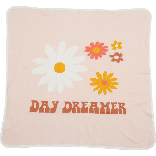 Blanket, Daydreamer - Blankets - 1