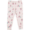 Loungewear Set, Sugar Plum Fairies - Loungewear - 4