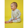 Loungewear Set, Smores - Mixed Apparel Set - 2
