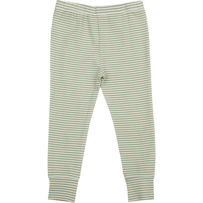 Loungewear Set, Crayon Dinos - Mixed Apparel Set - 3