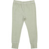 Loungewear Set, Crayon Dinos - Mixed Apparel Set - 3