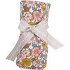 Swaddle, Flower Child - Swaddles - 1 - thumbnail
