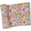 Swaddle, Flower Child - Swaddles - 2