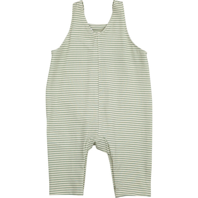 Pocket Overalls, Crayon Dinos - Overalls - 2