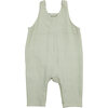 Pocket Overalls, Crayon Dinos - Overalls - 2
