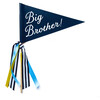 Custom All-Occasion Printed Banner - Decorations - 4