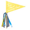 Custom All-Occasion Printed Banner - Decorations - 5