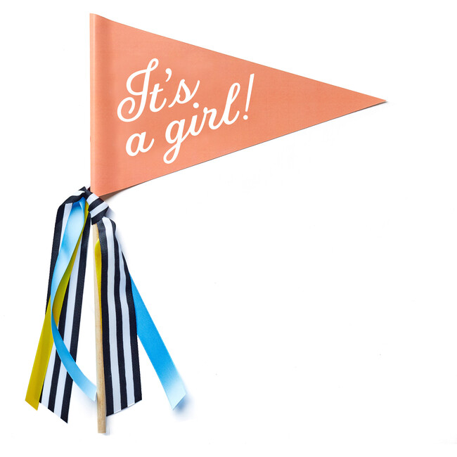 Custom All-Occasion Printed Banner - Decorations - 6