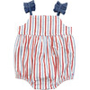 Tia Bubble, Chrysanthemum - Onesies - 1 - thumbnail