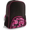 Starter Excel XL Backpack, Pink Camo - Backpacks - 1 - thumbnail