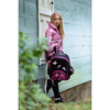 Starter Excel XL Backpack, Pink Camo - Backpacks - 2