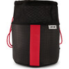 Sophy Backpack, Red Classic - Backpacks - 2