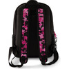 Starter Excel XL Backpack, Pink Camo - Backpacks - 3