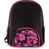 Starter Excel XL Backpack, Pink Camo - Backpacks - 4