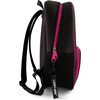 Starter Excel XL Backpack, Pink Camo - Backpacks - 5
