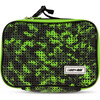 Lunch Tote, Olive Camo - Lunchbags - 2