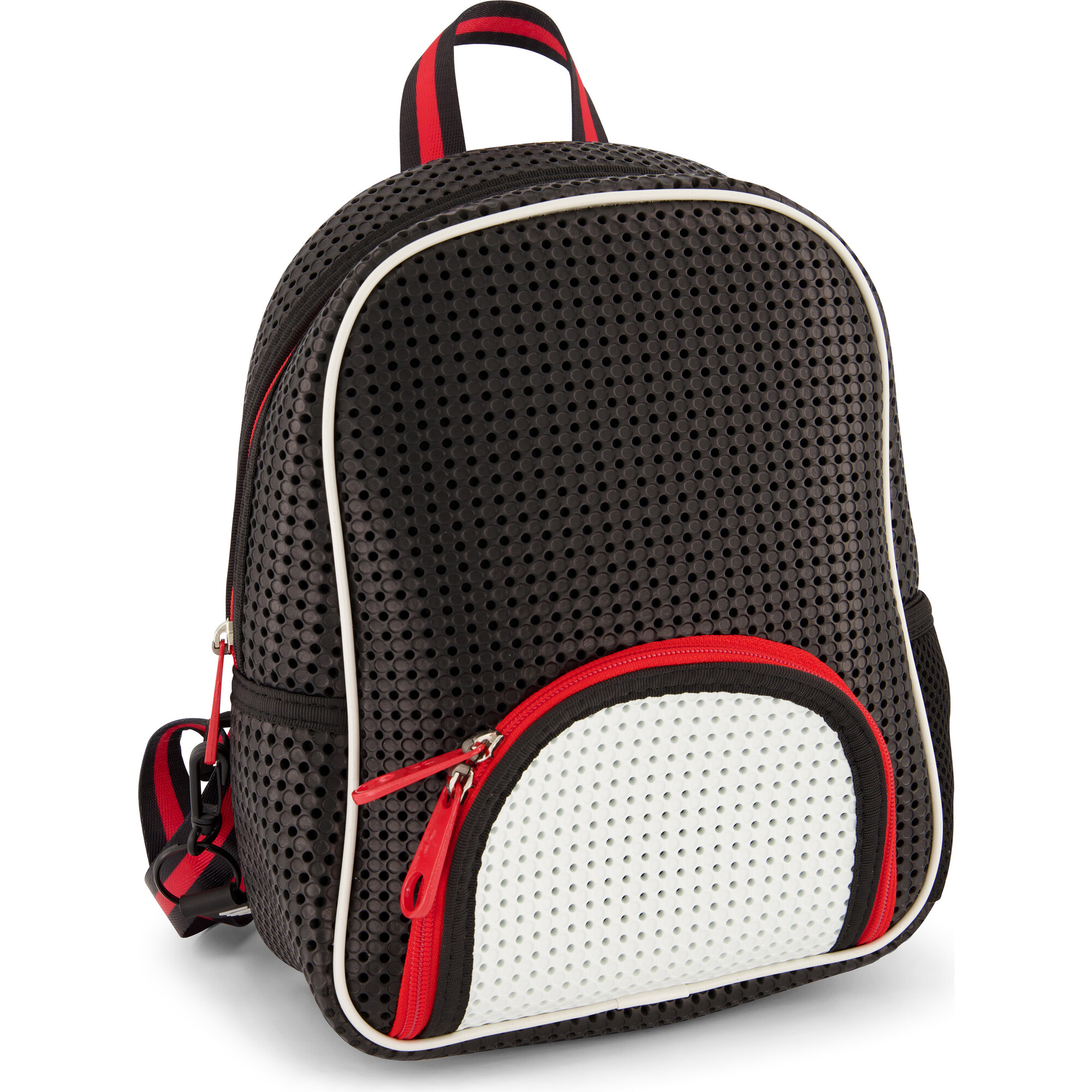 fossil abbott backpack