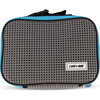 Lunch Tote, Heaven Blue - Lunchbags - 2 - thumbnail