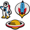 Explorer Set - Bags - 1 - thumbnail