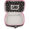 Lunch Tote, Heaven Blue - Lunchbags - 3