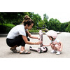 Highway Kick 1 Scooter, Rose - Tricycle - 5