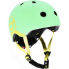 Helmet, Kiwi - XXS - Helmets - 1 - thumbnail
