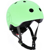 Helmet, Kiwi - S - Helmets - 1 - thumbnail