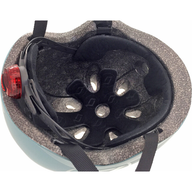 Helmet, Lemon - XXS - Helmets - 4