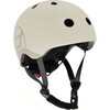 Helmet, Ash - S - Helmets - 1 - thumbnail
