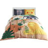 In The Savanna Bedding Set - Duvet Sets - 1 - thumbnail