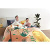 In The Savanna Bedding Set - Duvet Sets - 3