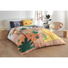 In The Savanna Bedding Set - Duvet Sets - 5