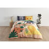 In The Savanna Bedding Set - Duvet Sets - 6