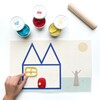Maisonette Bundle - Arts & Crafts - 1 - thumbnail