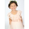 Alta Tierra Dress, Pink - Dresses - 6