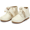 Jane Boot, Milk - Boots - 2