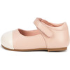 Jenny Mary Janes, Pink - Mary Janes - 1 - thumbnail
