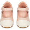 Jenny Mary Janes, Pink - Mary Janes - 2