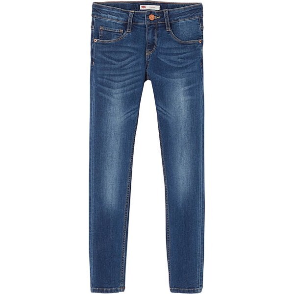 711 Skinny Jeans - Jeans - 1