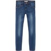 711 Skinny Jeans - Jeans - 1 - thumbnail