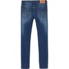 711 Skinny Jeans - Jeans - 2