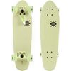 Glow in the Dark 26" Skateboard - Sports Gear - 1 - thumbnail