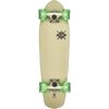 Glow in the Dark 26" Skateboard - Sports Gear - 2