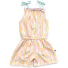 Eva Romper, Arcoiris - Rompers - 1 - thumbnail