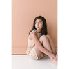 Eva Romper, Arcoiris - Rompers - 2