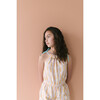 Eva Romper, Arcoiris - Rompers - 3