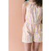 Eva Romper, Arcoiris - Rompers - 4