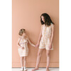 Eva Romper, Arcoiris - Rompers - 6