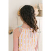 Eva Romper, Arcoiris - Rompers - 8